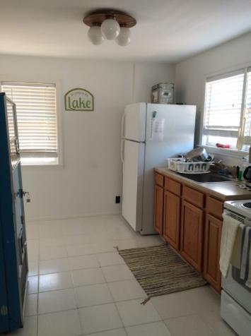 Walking Distance To Beach And Shops New Buffalo Exterior foto